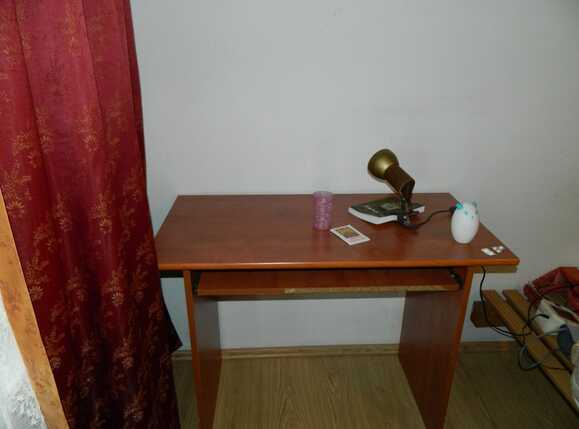 Garsonieră de închiriat Marasti - 32755AI | BLITZ Cluj-Napoca | Poza3