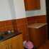 Garsonieră de închiriat Marasti - 32755AI - Poza 1 din 9 | BLITZ Cluj-Napoca | Poza7