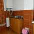 Garsonieră de închiriat Marasti - 32755AI - Poza 1 din 9 | BLITZ Cluj-Napoca | Poza6