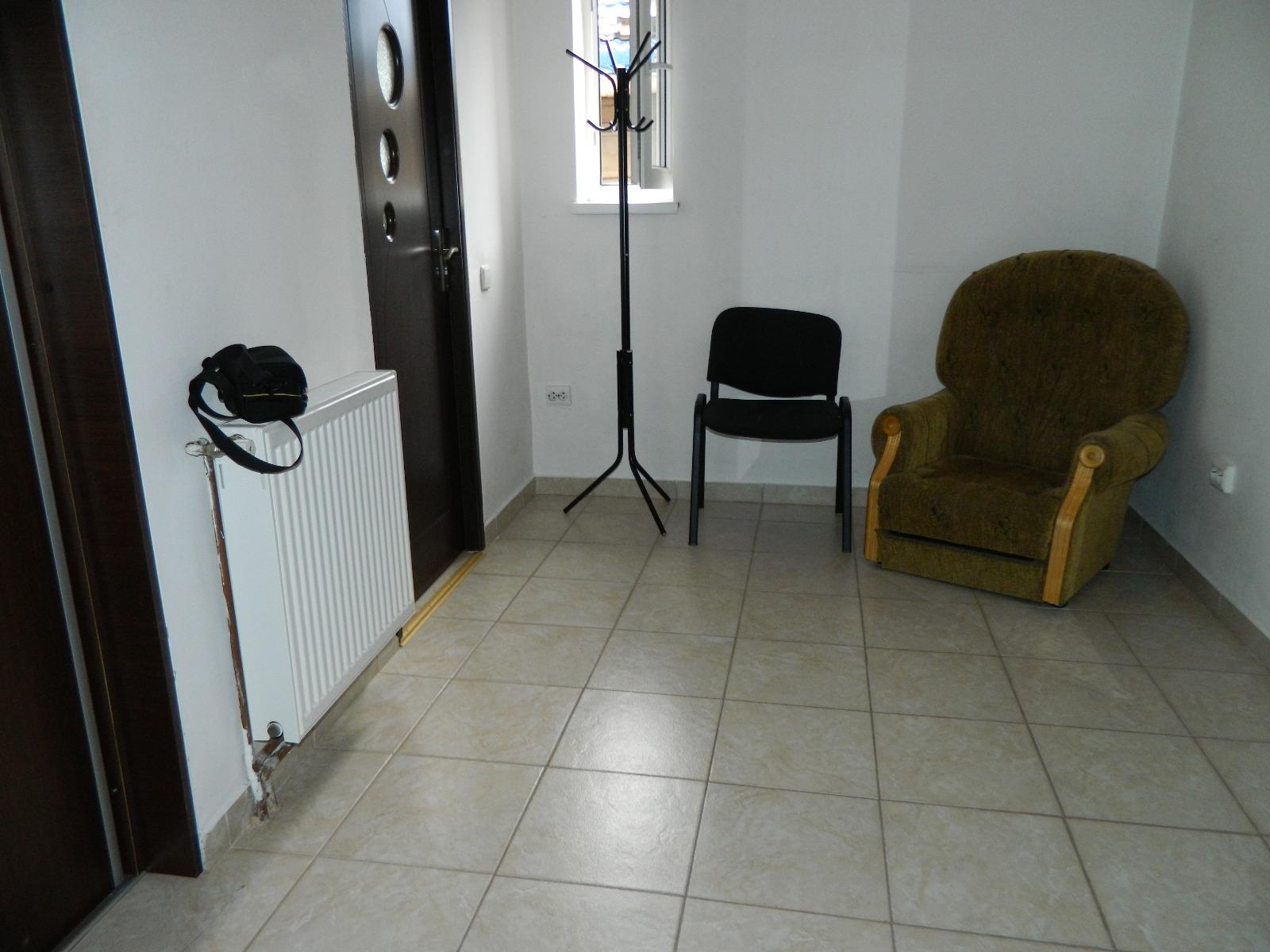 Garsonieră de închiriat Marasti - 32755AI | BLITZ Cluj-Napoca | Poza8