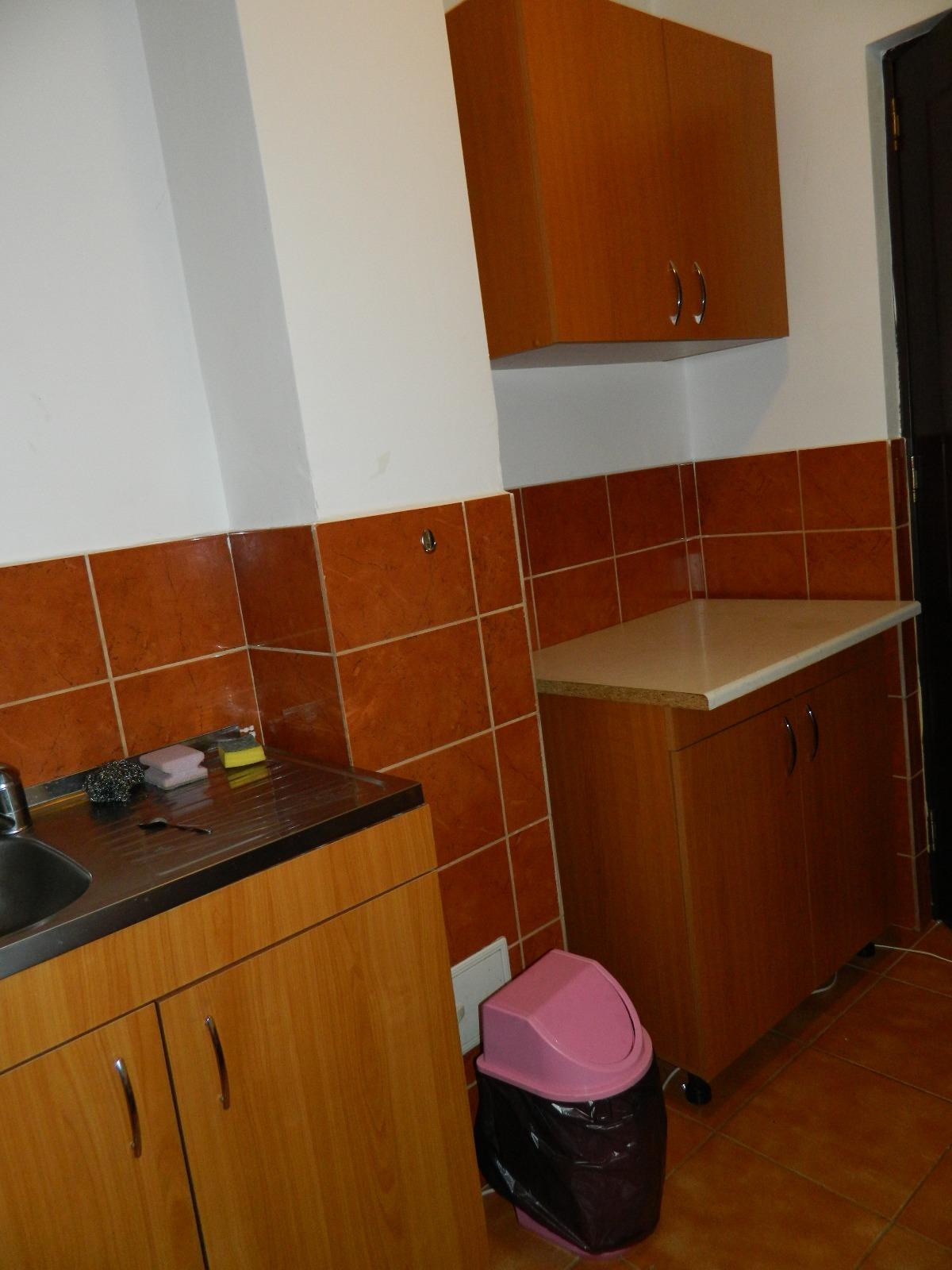 Garsonieră de închiriat Marasti - 32755AI | BLITZ Cluj-Napoca | Poza7