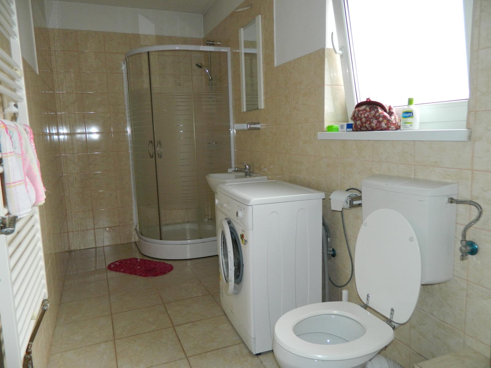 Garsonieră de închiriat Marasti - 32755AI | BLITZ Cluj-Napoca | Poza9