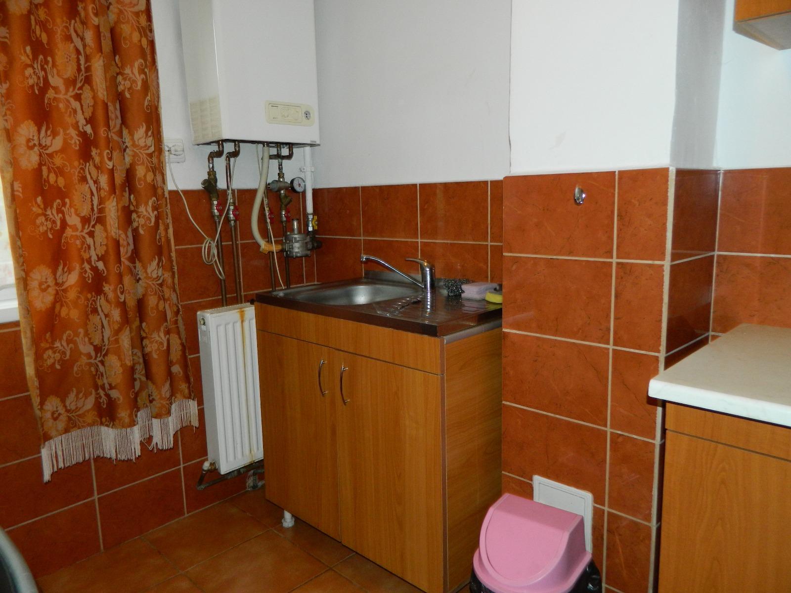 Garsonieră de închiriat Marasti - 32755AI | BLITZ Cluj-Napoca | Poza6