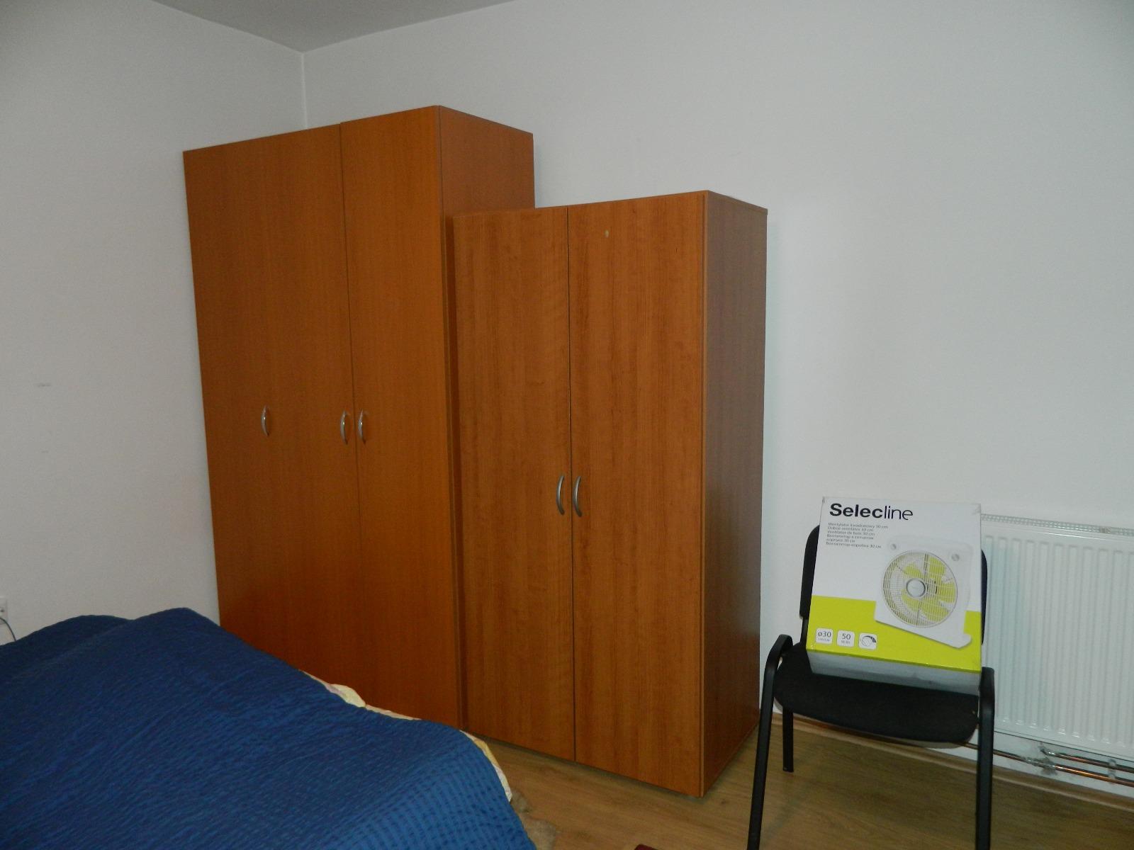 Garsonieră de închiriat Marasti - 32755AI | BLITZ Cluj-Napoca | Poza2