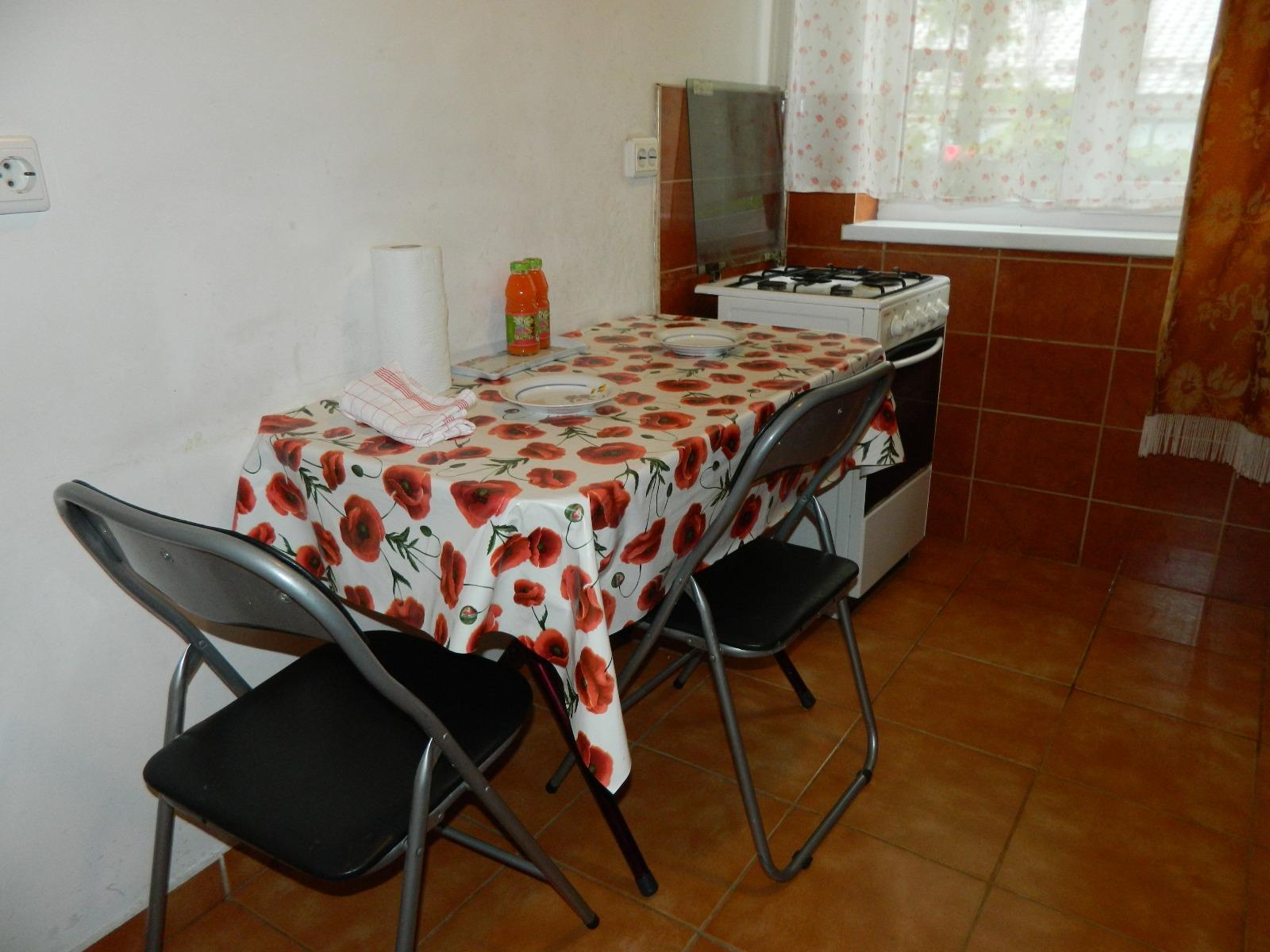 Garsonieră de închiriat Marasti - 32755AI | BLITZ Cluj-Napoca | Poza5