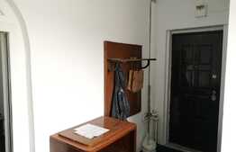 Garsoniera de vanzare, 22 mp, zona Auchan