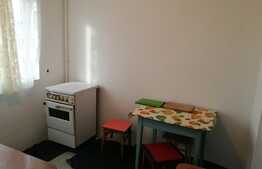 Garsoniera de vanzare, 22 mp, zona Auchan