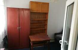 Garsoniera de vanzare, 22 mp, zona Auchan