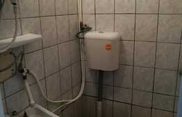 Garsoniera de vanzare, 22 mp, zona Auchan