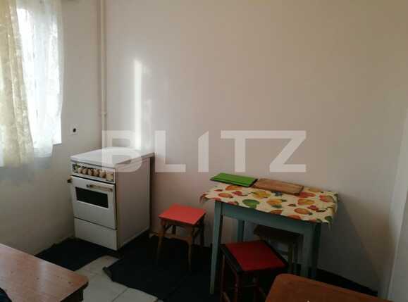 Garsonieră de vânzare Iris - 32756AV | BLITZ Cluj-Napoca | Poza1