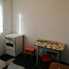Garsonieră de vânzare Iris - 32756AV - Poza 1 din 4 | BLITZ Cluj-Napoca | Poza1