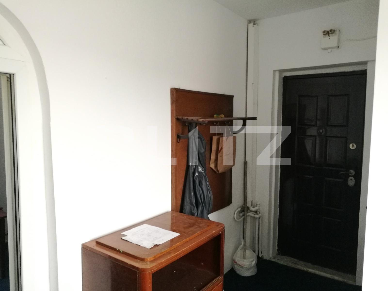 Garsonieră de vânzare Iris - 32756AV | BLITZ Cluj-Napoca | Poza3