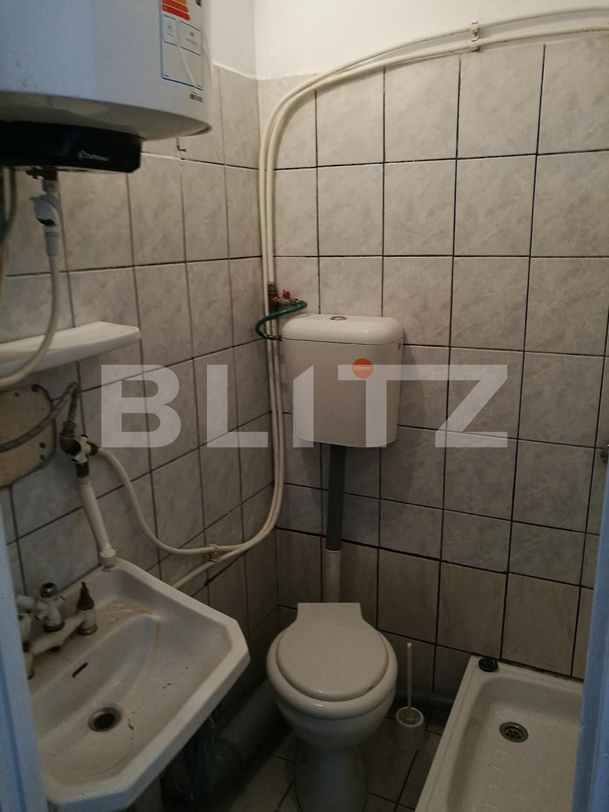 Garsonieră de vânzare Iris - 32756AV | BLITZ Cluj-Napoca | Poza4