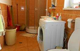 Garsoniera, 40 mp, parcare, balcon, zona FSEGA