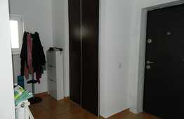 Garsoniera, 40 mp, parcare, balcon, zona FSEGA