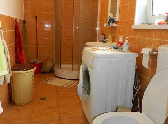 Garsonieră de închiriat Marasti - 32757AI | BLITZ Cluj-Napoca | Poza9