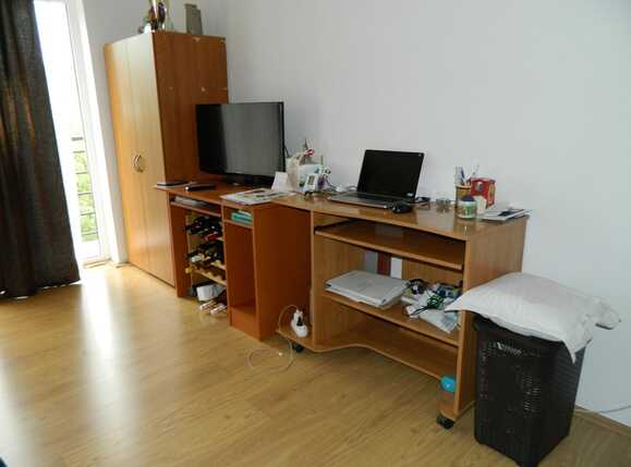 Garsonieră de închiriat Marasti - 32757AI | BLITZ Cluj-Napoca | Poza3