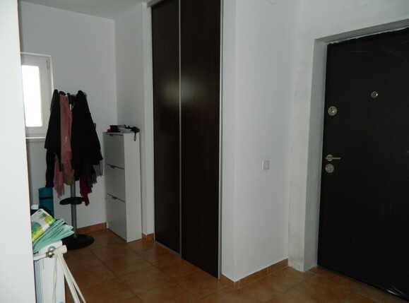 Garsonieră de închiriat Marasti - 32757AI | BLITZ Cluj-Napoca | Poza5