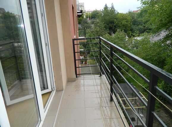 Garsonieră de închiriat Marasti - 32757AI | BLITZ Cluj-Napoca | Poza10