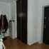 Garsonieră de închiriat Marasti - 32757AI - Poza 1 din 10 | BLITZ Cluj-Napoca | Poza5
