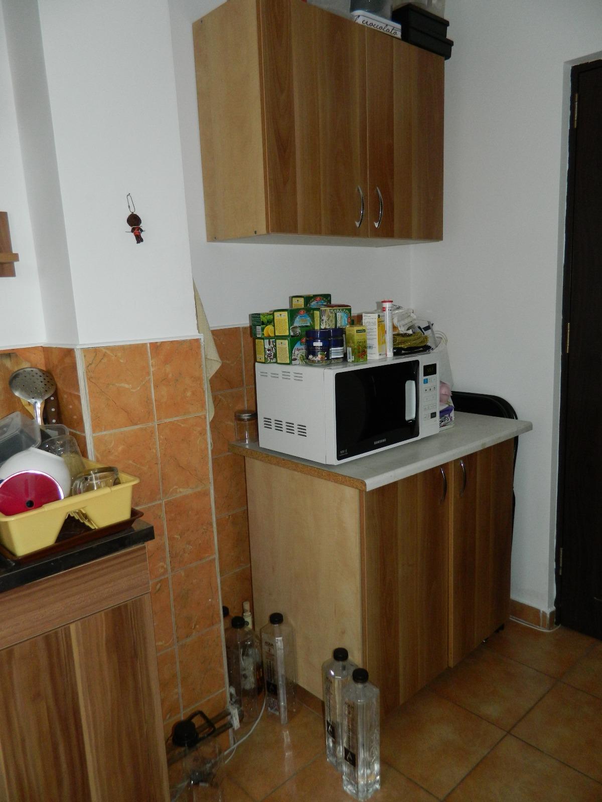 Garsonieră de închiriat Marasti - 32757AI | BLITZ Cluj-Napoca | Poza8