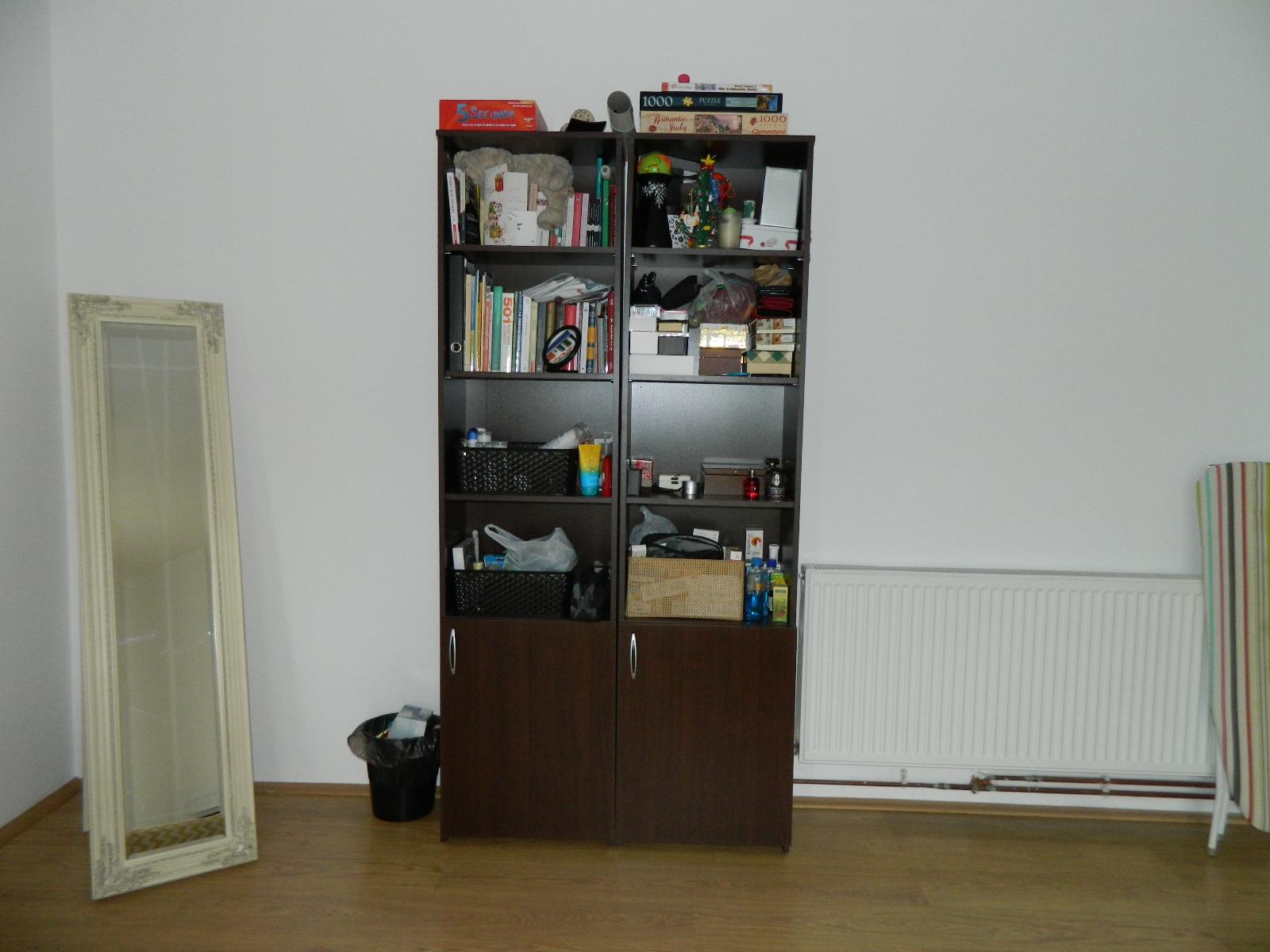 Garsonieră de închiriat Marasti - 32757AI | BLITZ Cluj-Napoca | Poza4