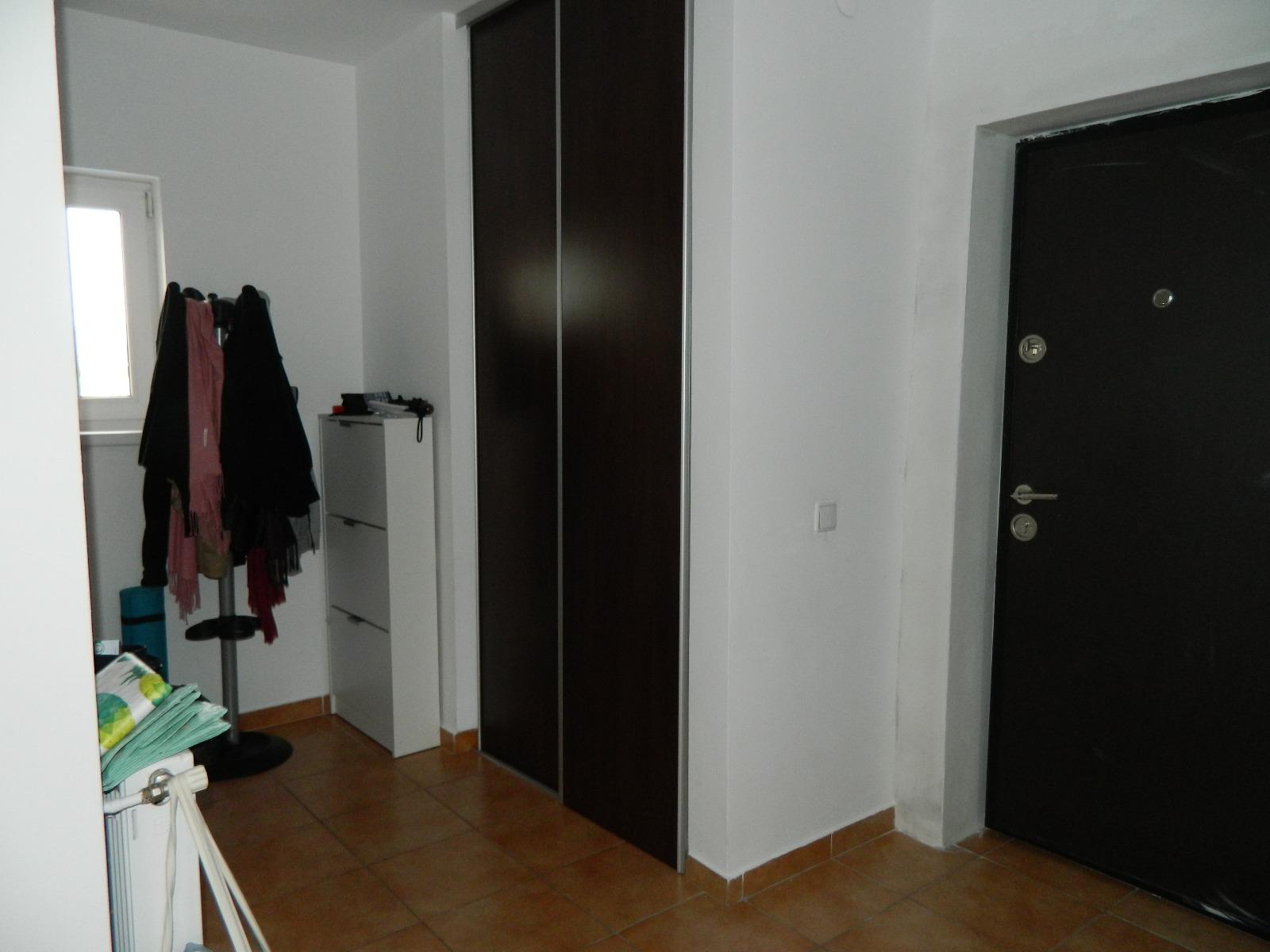 Garsonieră de închiriat Marasti - 32757AI | BLITZ Cluj-Napoca | Poza5