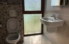 2 camere, 55 mp, prima inchiriere, zona strazii Mircea Eliade