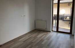 2 camere, 55 mp, prima inchiriere, zona strazii Mircea Eliade