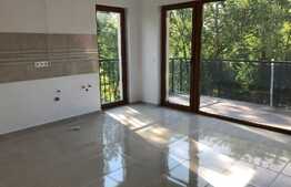 2 camere, 55 mp, prima inchiriere, zona strazii Mircea Eliade