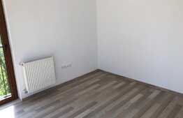 2 camere, 55 mp, prima inchiriere, zona strazii Mircea Eliade