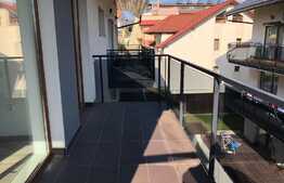 2 camere, 55 mp, prima inchiriere, zona strazii Mircea Eliade