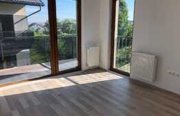 2 camere, 55 mp, prima inchiriere, zona strazii Mircea Eliade