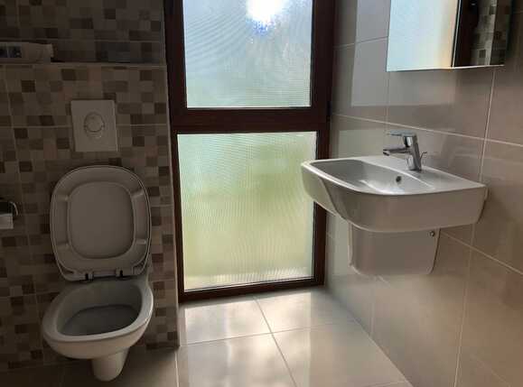 Apartament de închiriat 2 camere Zorilor - 32758AI | BLITZ Cluj-Napoca | Poza8