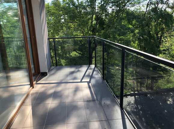 Apartament de închiriat 2 camere Zorilor - 32758AI | BLITZ Cluj-Napoca | Poza5