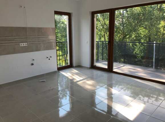 Apartament de închiriat 2 camere Zorilor - 32758AI | BLITZ Cluj-Napoca | Poza1