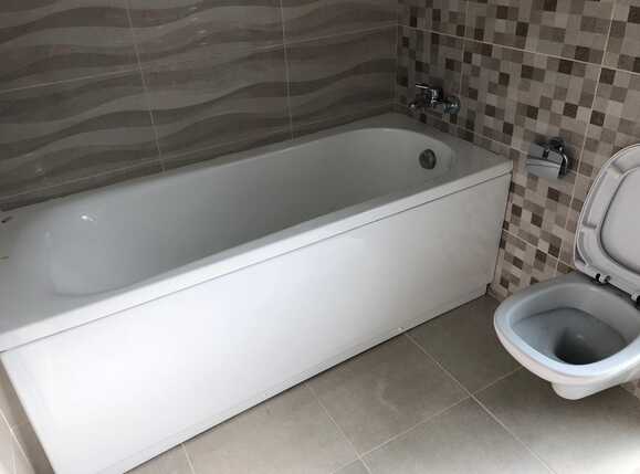 Apartament de închiriat 2 camere Zorilor - 32758AI | BLITZ Cluj-Napoca | Poza7