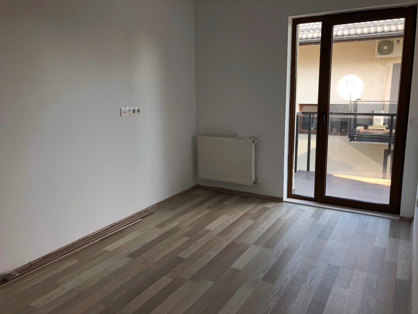 Apartament de închiriat 2 camere Zorilor - 32758AI | BLITZ Cluj-Napoca | Poza2