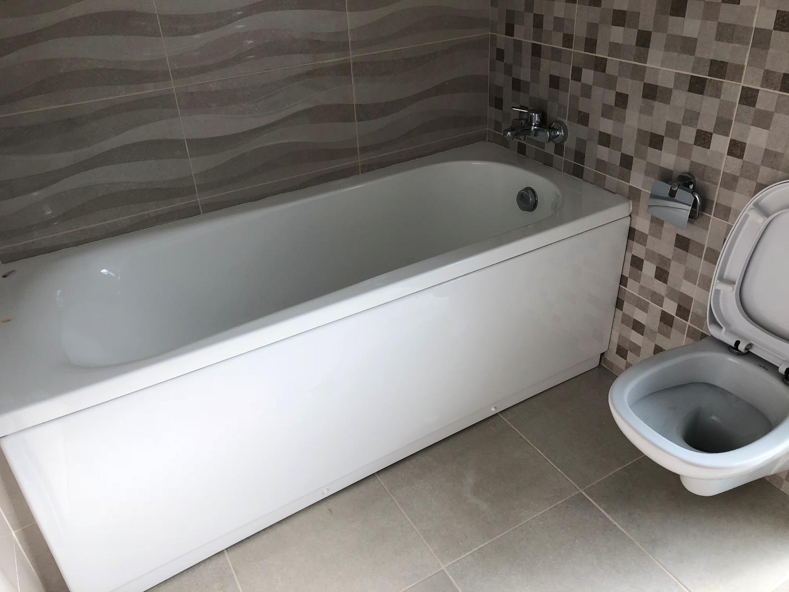 Apartament de închiriat 2 camere Zorilor - 32758AI | BLITZ Cluj-Napoca | Poza7