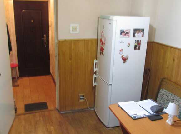 Apartament de vânzare 3 camere Manastur - 32761AV | BLITZ Cluj-Napoca | Poza5