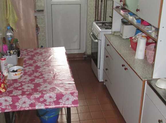 Apartament de vânzare 3 camere Manastur - 32761AV | BLITZ Cluj-Napoca | Poza4