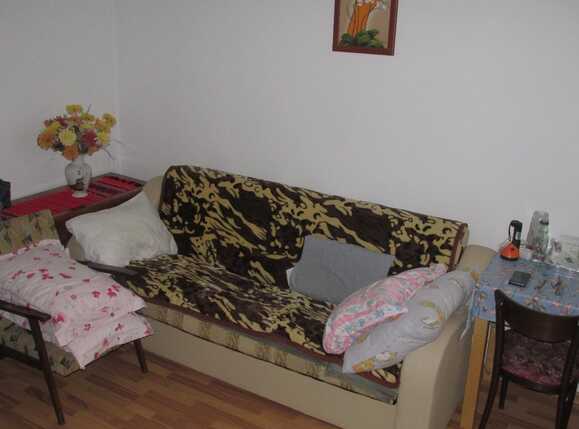 Apartament de vânzare 3 camere Manastur - 32761AV | BLITZ Cluj-Napoca | Poza2