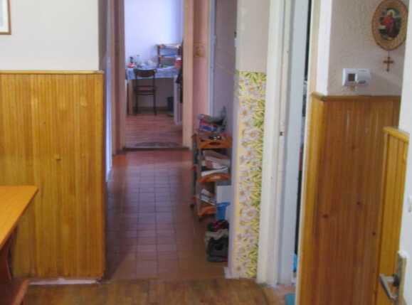 Apartament de vânzare 3 camere Manastur - 32761AV | BLITZ Cluj-Napoca | Poza6