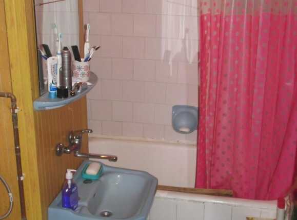 Apartament de vânzare 3 camere Manastur - 32761AV | BLITZ Cluj-Napoca | Poza7