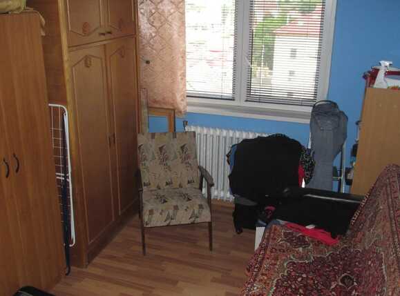 Apartament de vânzare 3 camere Manastur - 32761AV | BLITZ Cluj-Napoca | Poza3