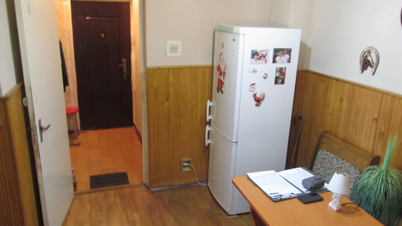 Apartament de vânzare 3 camere Manastur - 32761AV | BLITZ Cluj-Napoca | Poza5