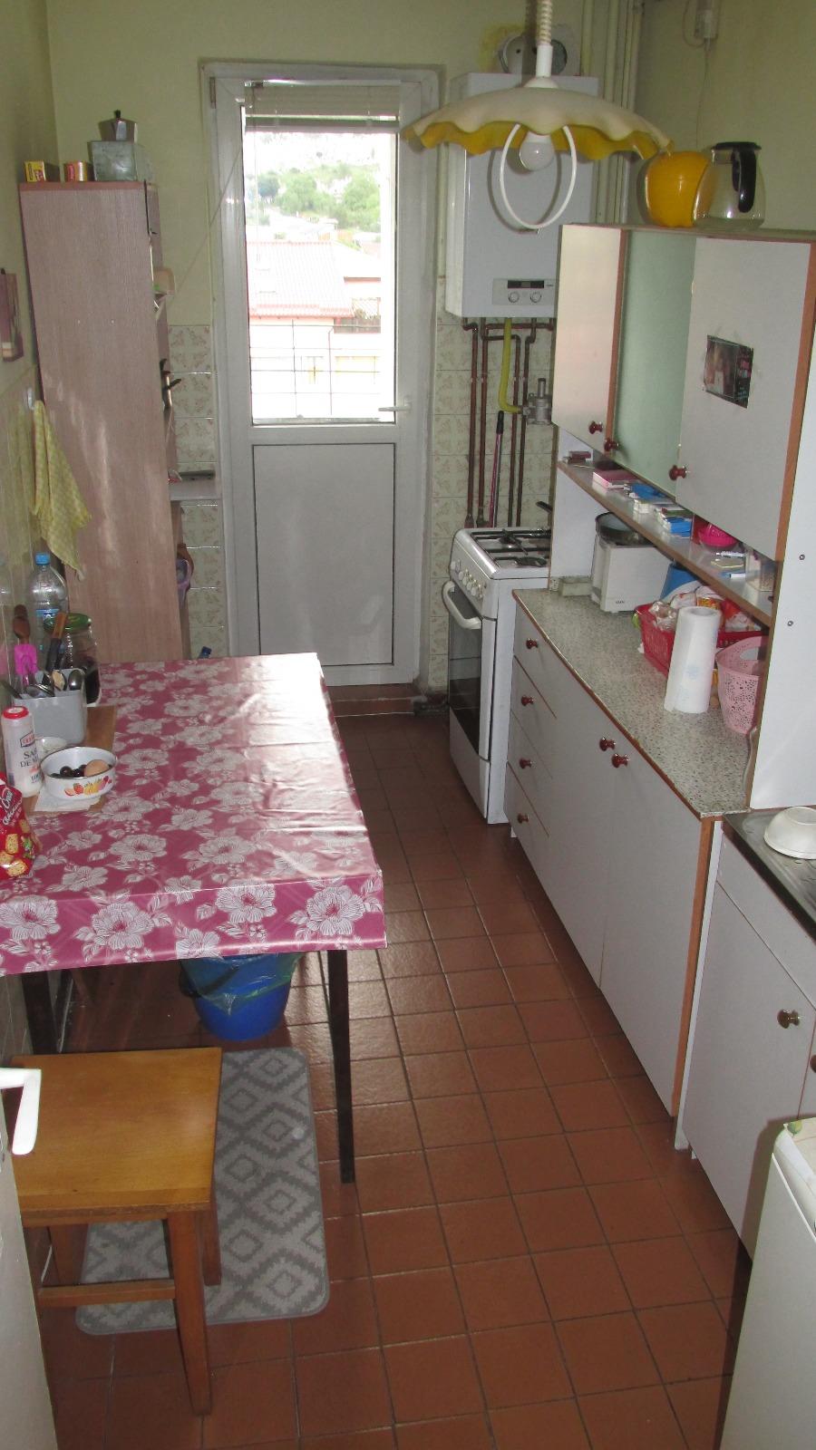 Apartament de vânzare 3 camere Manastur - 32761AV | BLITZ Cluj-Napoca | Poza4