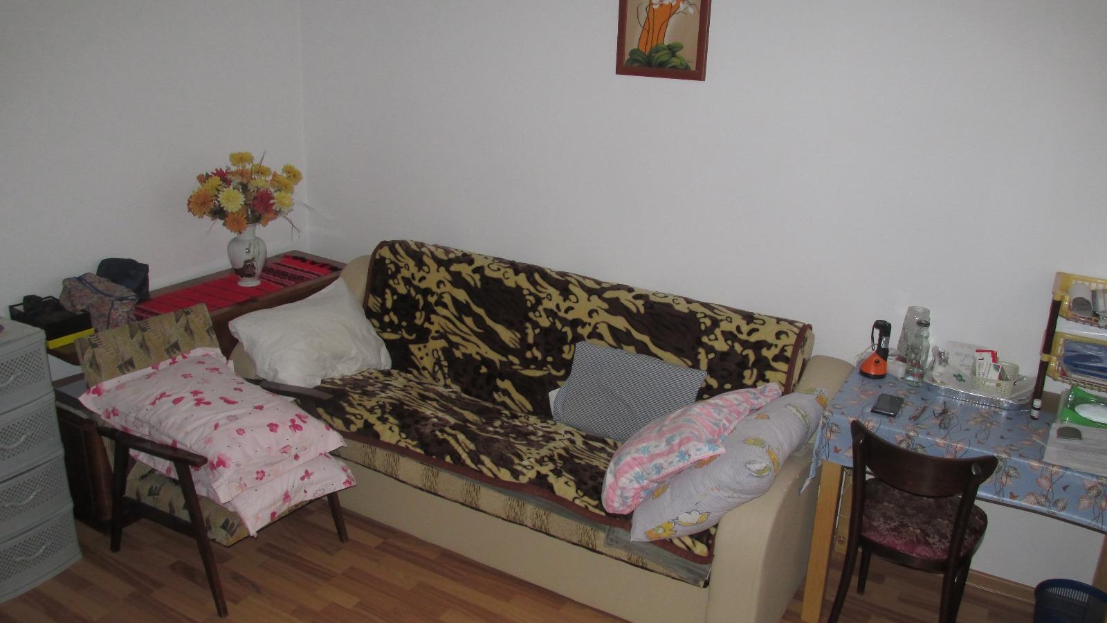 Apartament de vânzare 3 camere Manastur - 32761AV | BLITZ Cluj-Napoca | Poza2