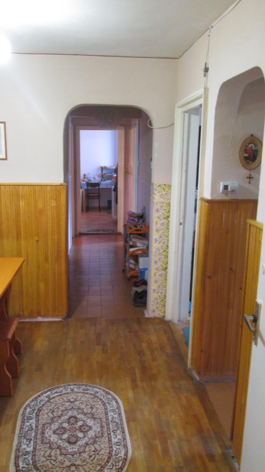 Apartament de vânzare 3 camere Manastur - 32761AV | BLITZ Cluj-Napoca | Poza6