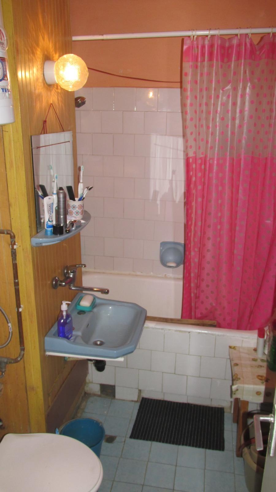 Apartament de vânzare 3 camere Manastur - 32761AV | BLITZ Cluj-Napoca | Poza7